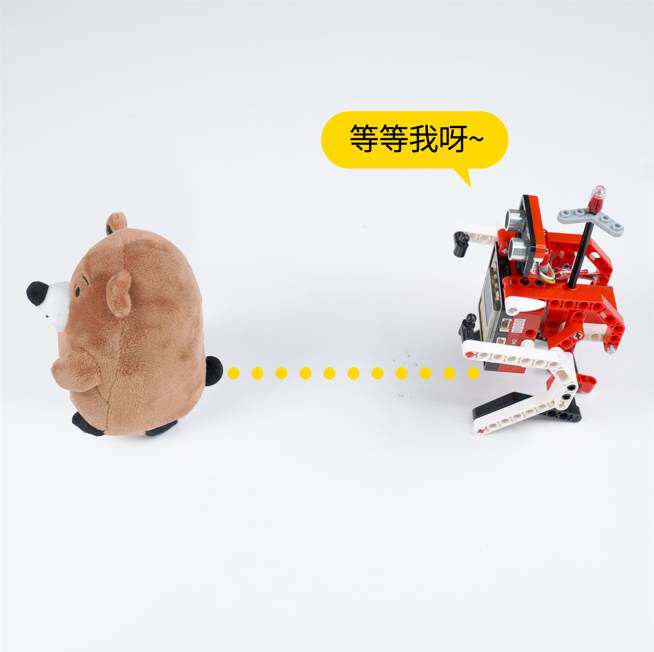  浩昕数码电子门锁