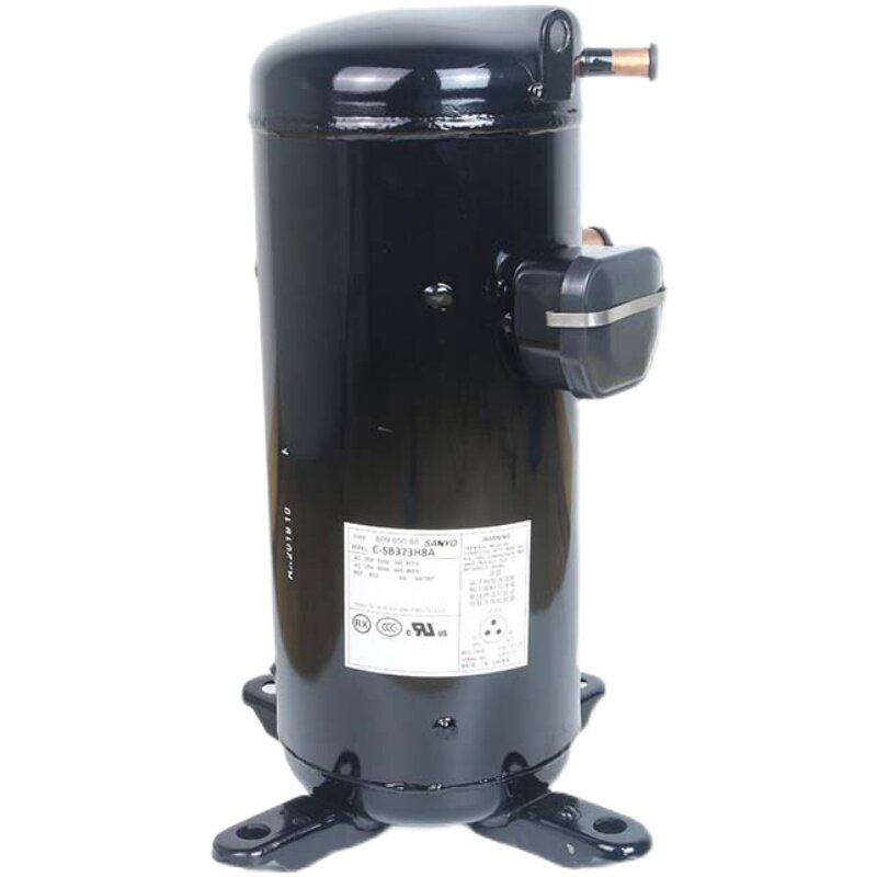  浩昕数码交换器