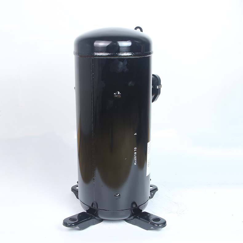  浩昕数码交换器