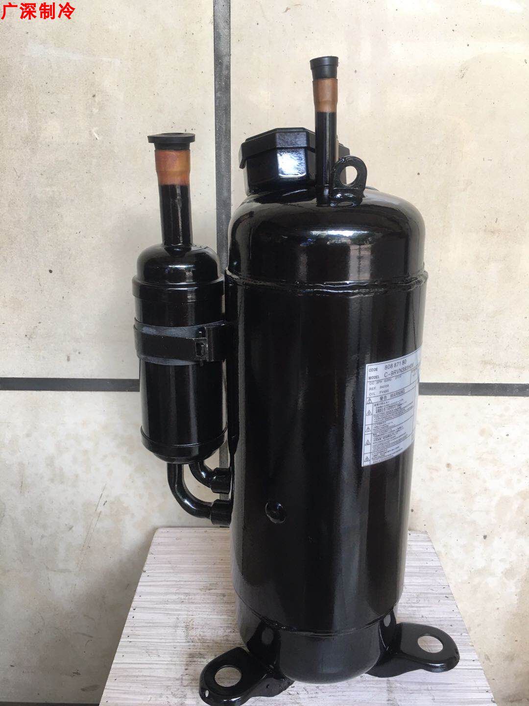  浩昕数码交换器