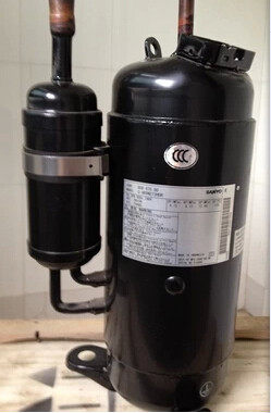  浩昕数码交换器