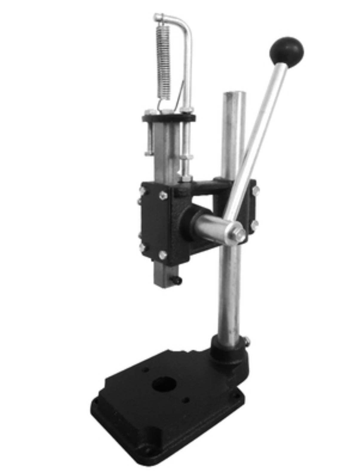  浩昕数码汽车电路测电笔