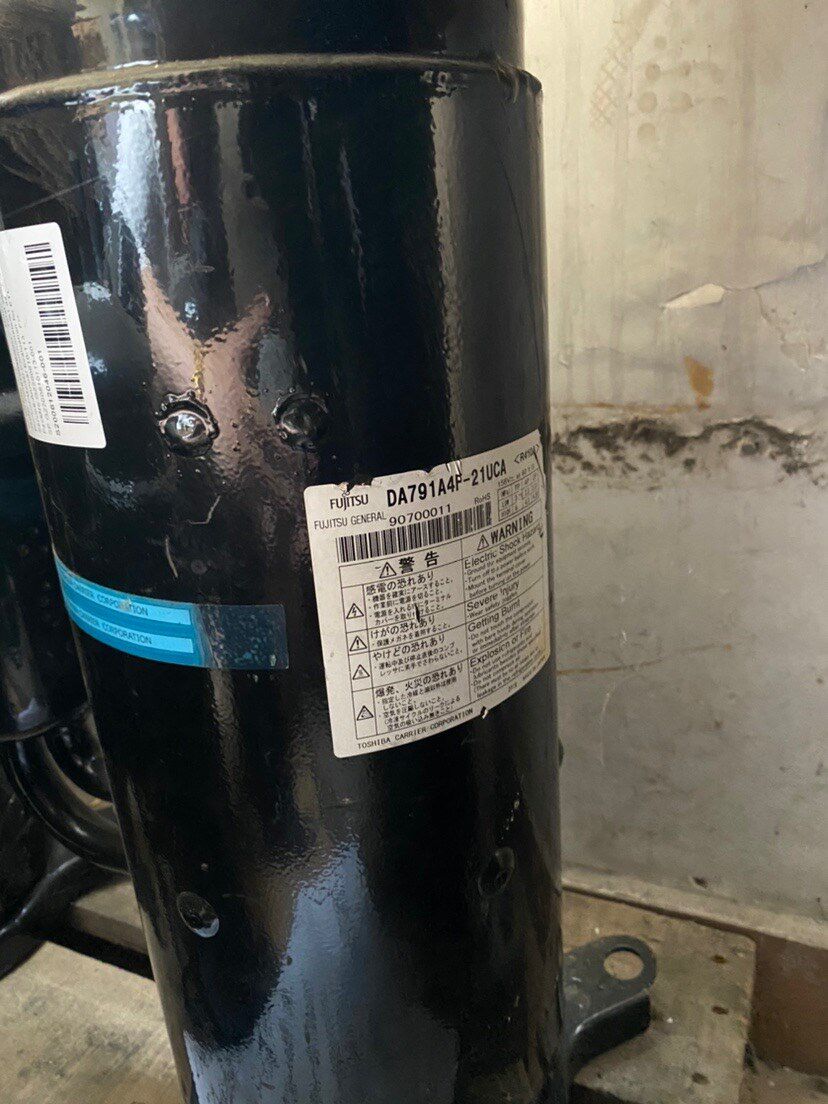  浩昕数码交换器