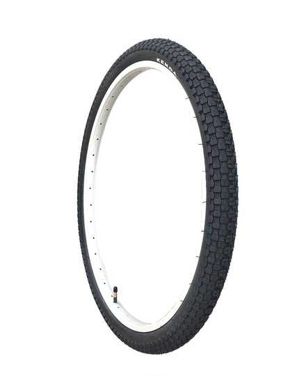 建大轮胎自行车20寸内外胎20X1.25/1.50/1.75/1.95/2.125自行车胎