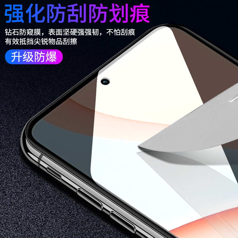 图 5