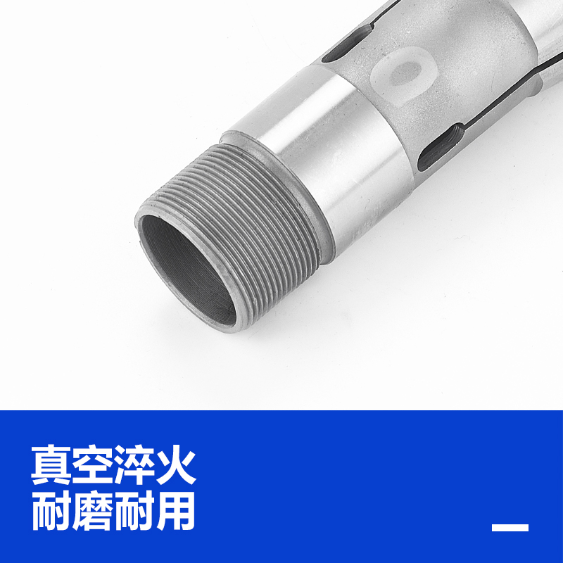 自动车床桌上车床弹簧夹头15型20型25型32型圆型新发车床北光车床,淘宝优惠券,粉丝福利购,淘宝优惠卷
