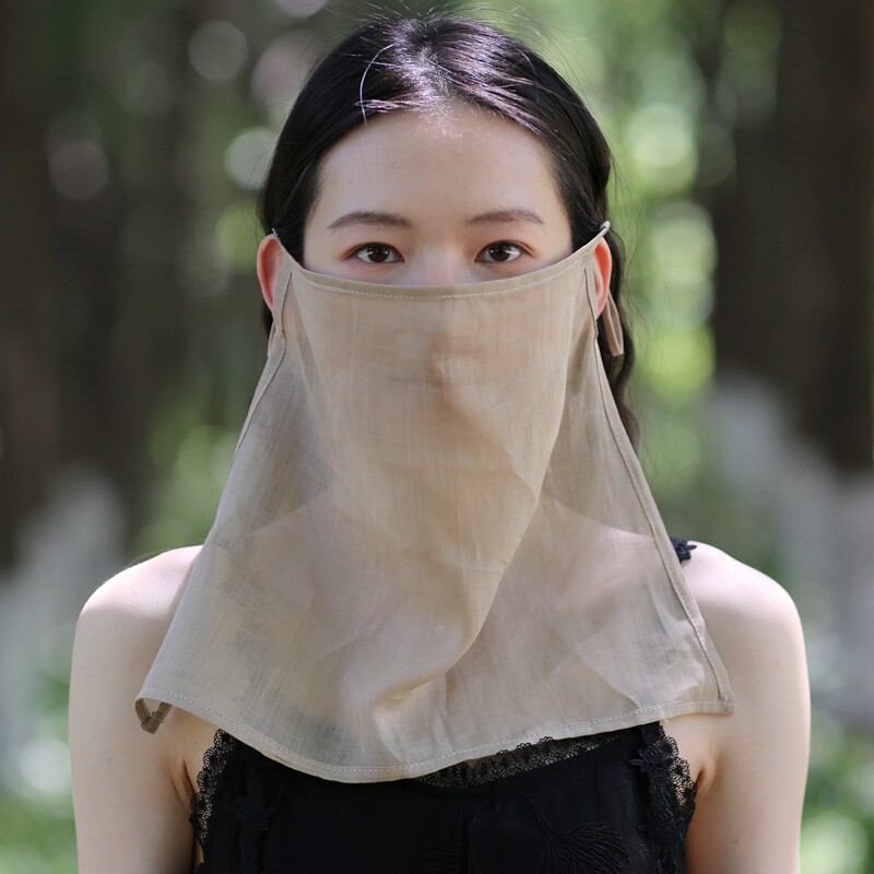 图 2