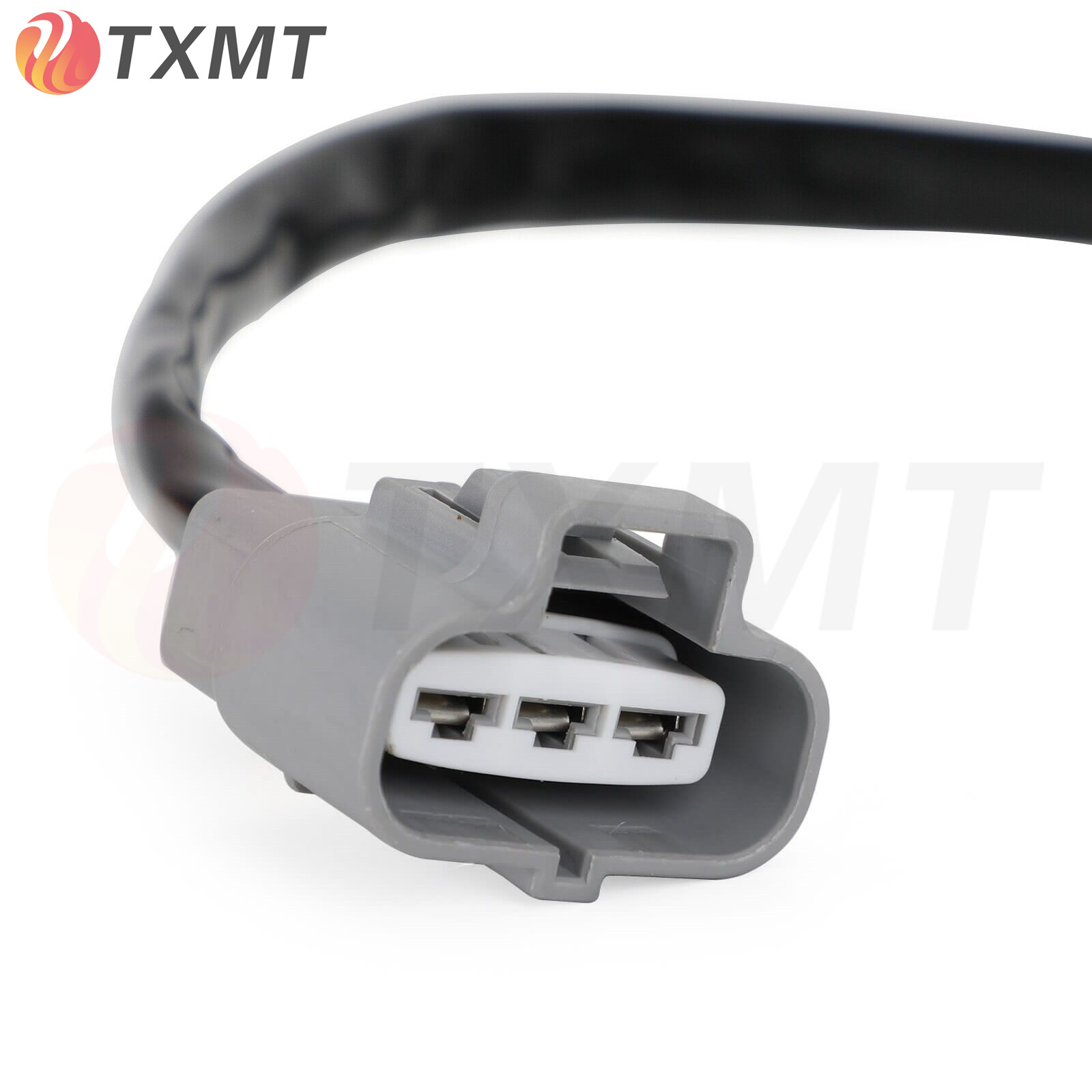 适用 KTM 1050/1090/1190/1290磁电机线圈发电机定子总成配件,淘宝优惠券,粉丝福利购,淘宝优惠卷