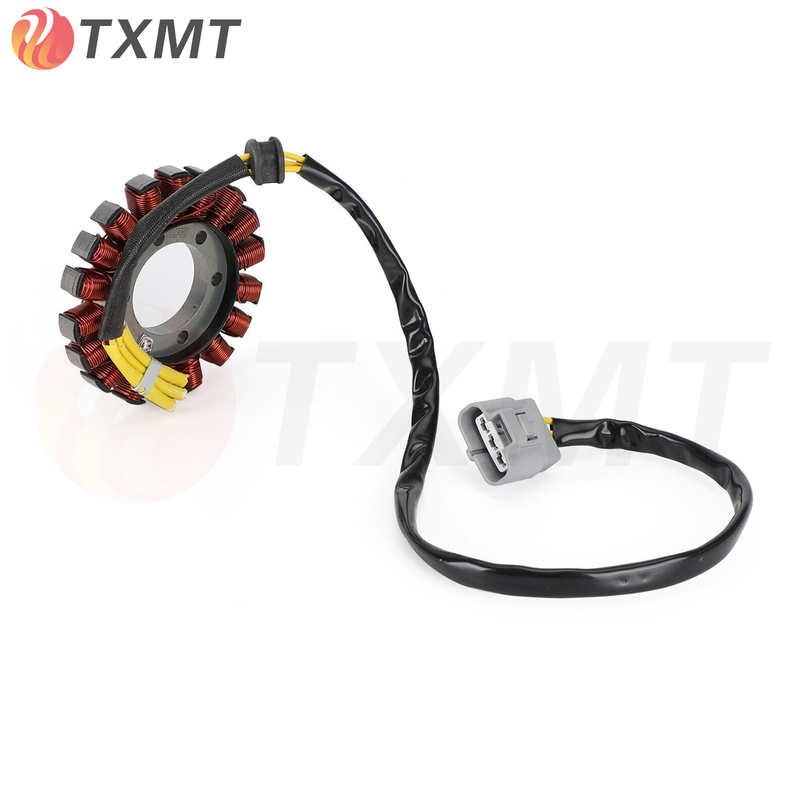 适用 KTM 1050/1090/1190/1290磁电机线圈发电机定子总成配件,淘宝优惠券,粉丝福利购,淘宝优惠卷