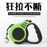 Домашние питомец поставляют Daquan Dog Traction Roy