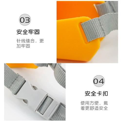 Домашние поставляют собаку Тедди Тедди сделка маленький и маленький откровенный укус Инуки