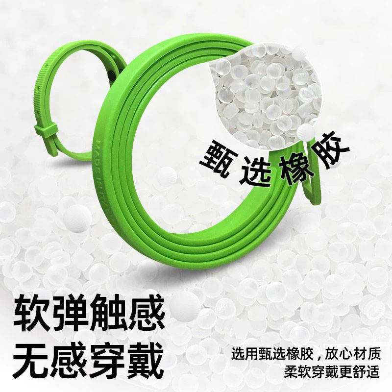 商品缩略图 3
