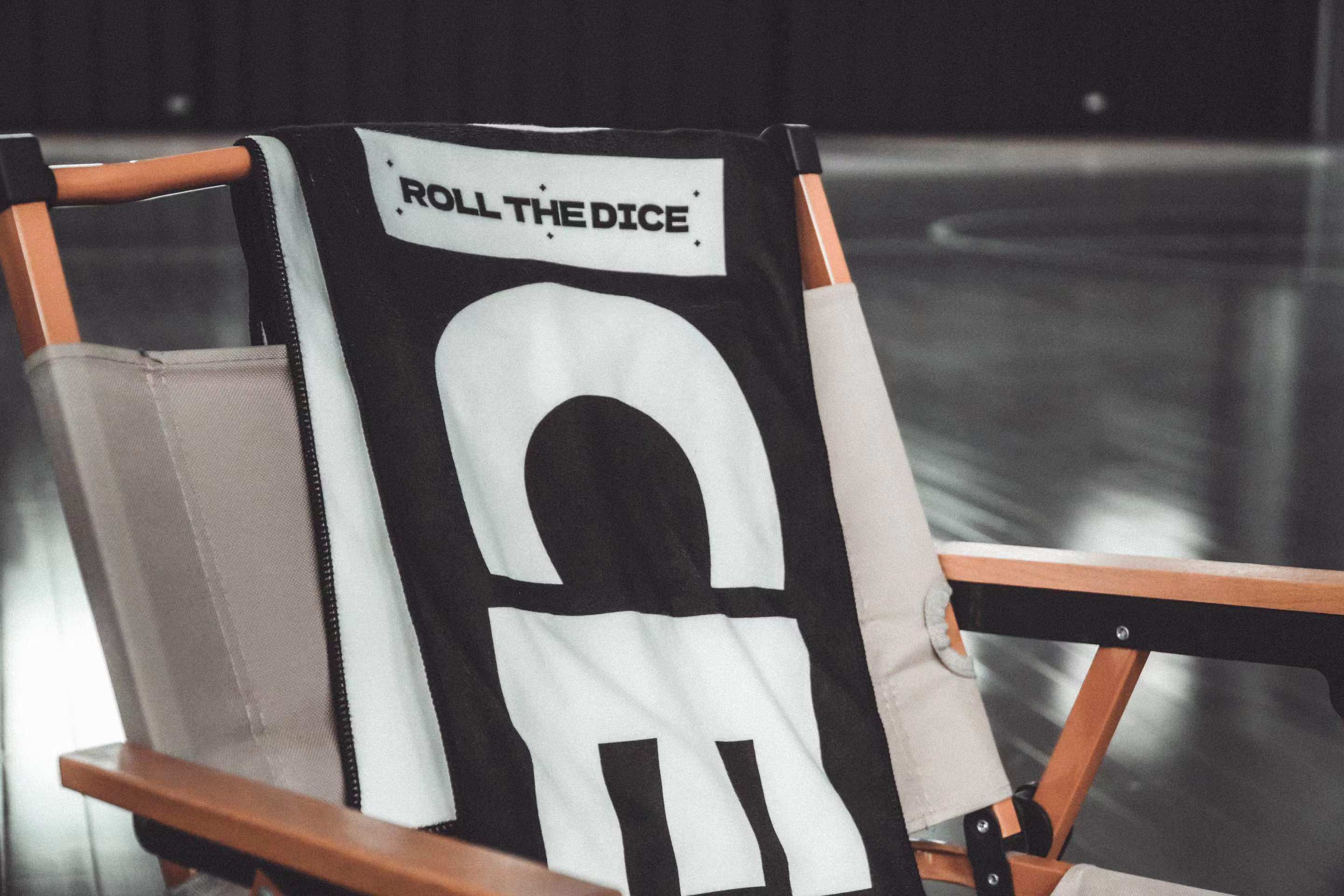 RODICE若道吸湿速干排汗健身篮球足球羽毛球运动毛巾 - 图0