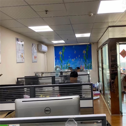 UDZS10B 稳压(齐纳)二极管原装现货销售 ic元器件BOM表配单可开票 - 图0