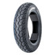 ຢາງລົດໄຟຟ້າ CST Zhengxin 3.00-10 ຢາງ tubeless