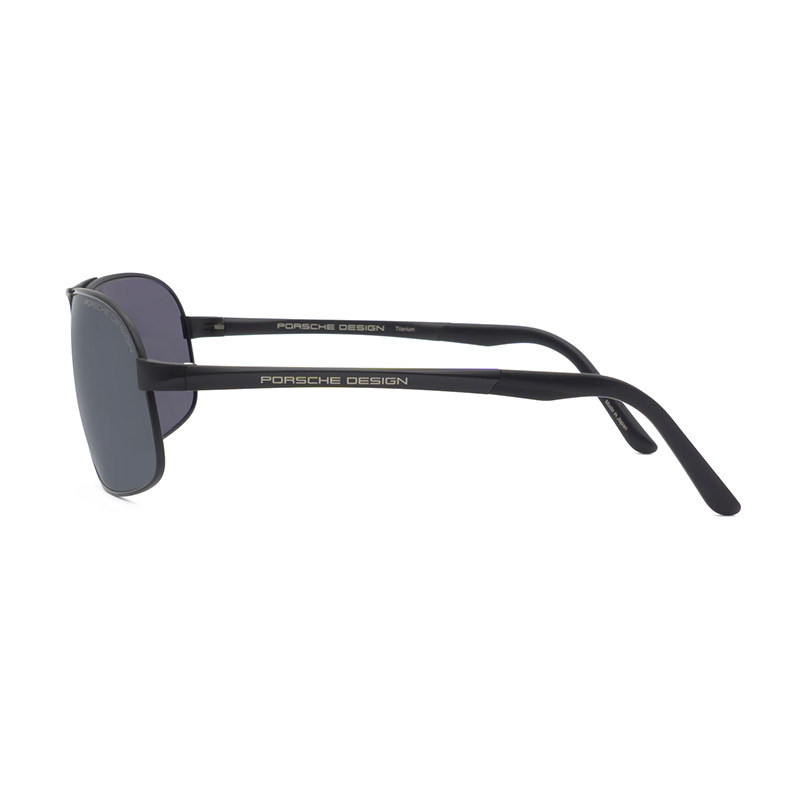 Porsche design p8542