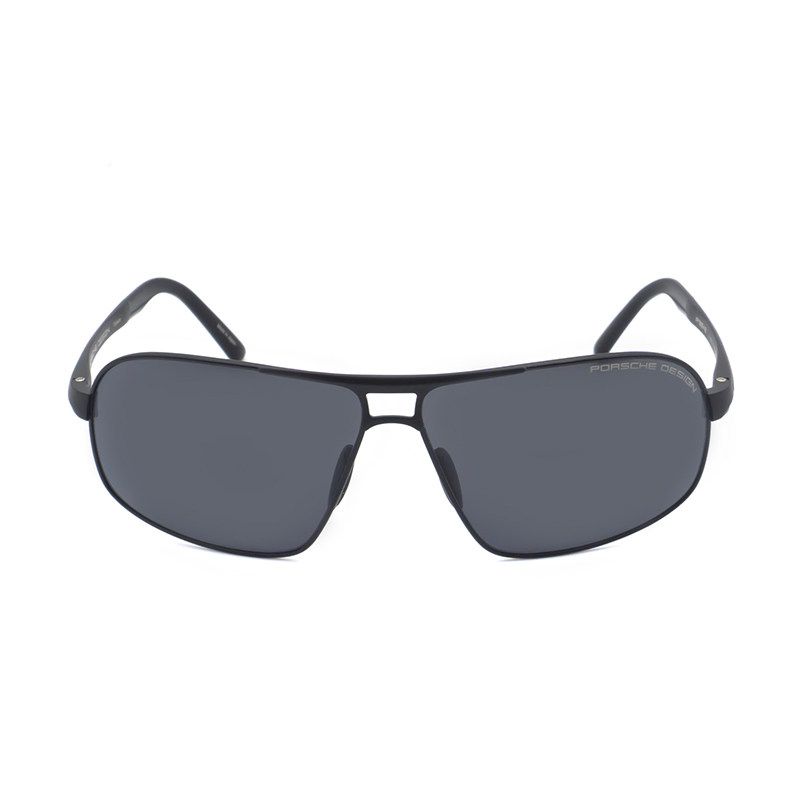 Porsche design p8542