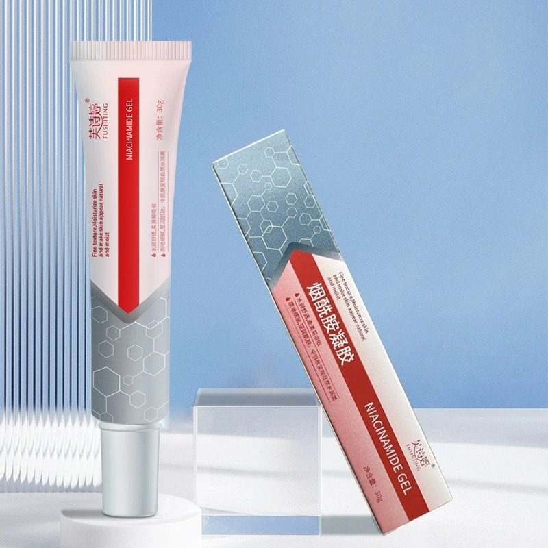  君恩乐伤口敷料