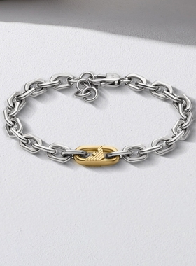 【新款】Armani阿玛尼LO