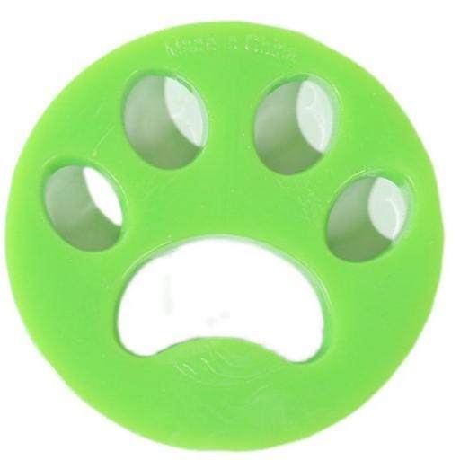 可水洗粘毛器床上宿舍家庭头发猫毛清理实用好物式清洁工具,淘宝优惠券,粉丝福利购,淘宝优惠卷