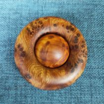 The Taihang Clipper is running to make money when it comes to making money and the aroma of the handlebar is full-bodied and the high level of the play is played in the car