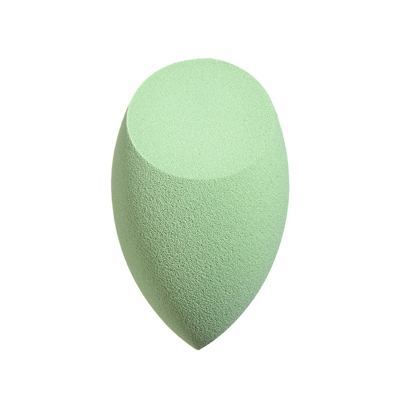 lovelykitten美妆蛋不吃粉化妆工具彩妆蛋干湿两用海绵粉扑一只装,淘宝优惠券,粉丝福利购,淘宝优惠卷