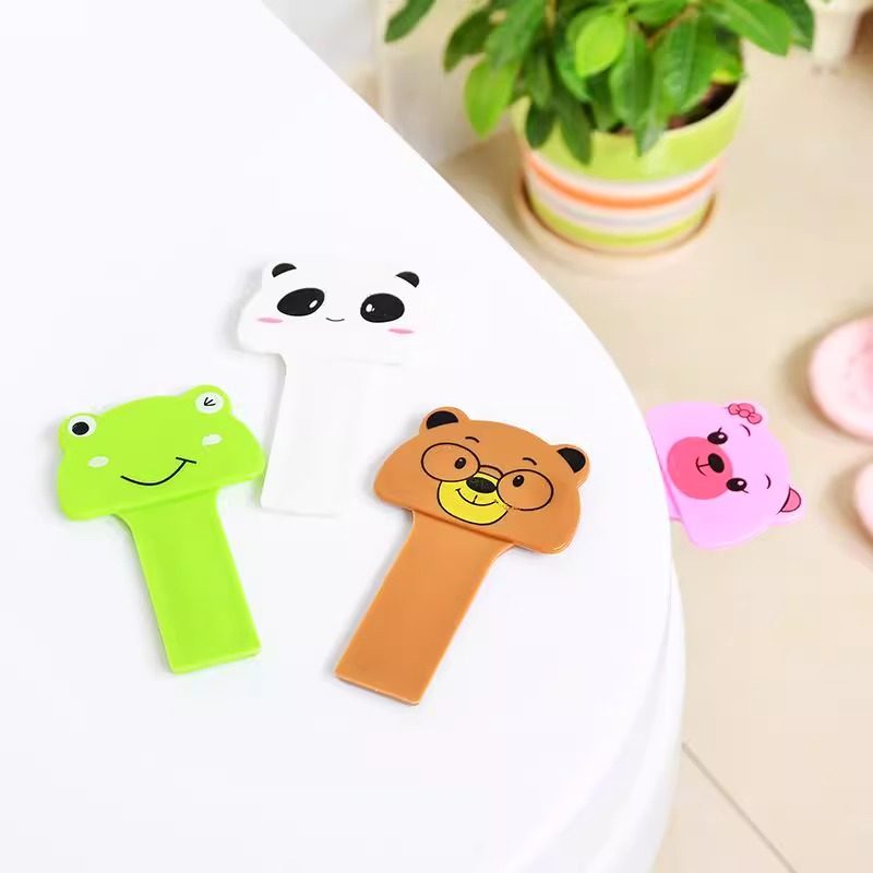 马桶盖提盖器坐便器翻盖提手 抽水马桶配件掀起器揭盖把手手提器,淘宝优惠券,粉丝福利购,淘宝优惠卷