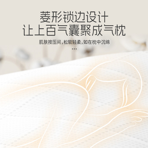10包抽纸大包纸巾整箱家庭实惠装卫生纸家用餐巾纸面巾纸可擦手 - 图2