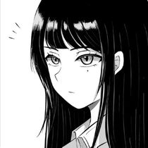 Staying with the chat makes you happy and makes you happier.