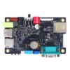 Xunwei iTOP-Hi3516CV610 development board