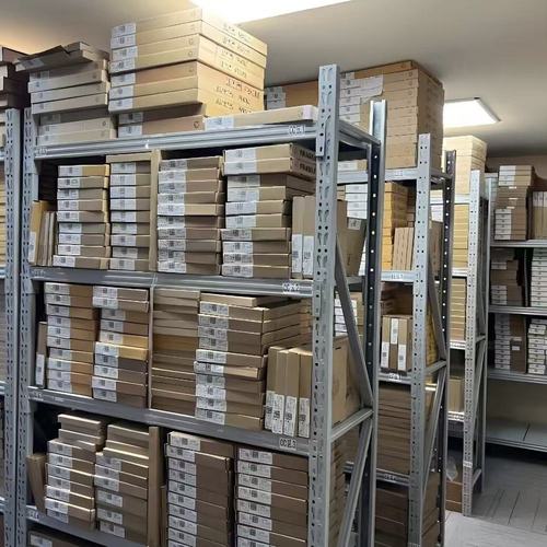 LM337LM各大品牌代理支持BOM配单全新原装需要咨询 - 图1