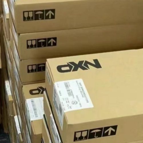 TDA2009A各大品牌代理支持BOM配单全新原装需要咨询 - 图0