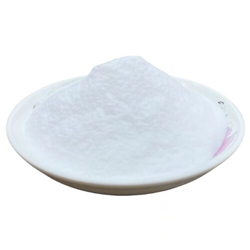 广西老牌威颜威白凉粉散装冰粉粉商用凉粉天寒果冻透明粉原料包邮 - 图2