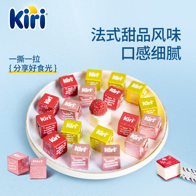 图 5