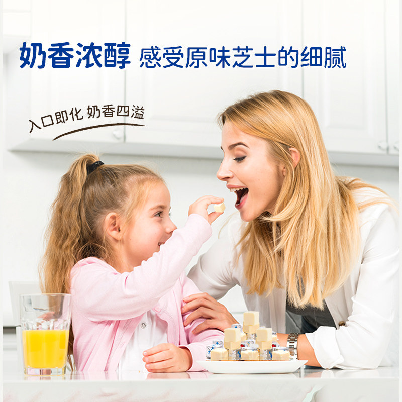 图 4