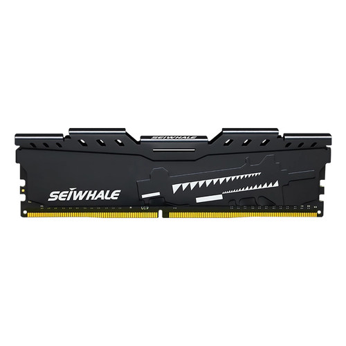 枭鲸台式机DDR4内存条16G 8G 3200 3600intel专用电脑不支持AMD - 图3