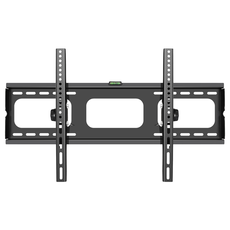 电视机挂架适用tcl小米海信创维43 49 50 55 65 75寸墙上壁挂支架