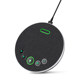 Zhongda Tengchuang omnidirectional microphone is wired and wireless optional