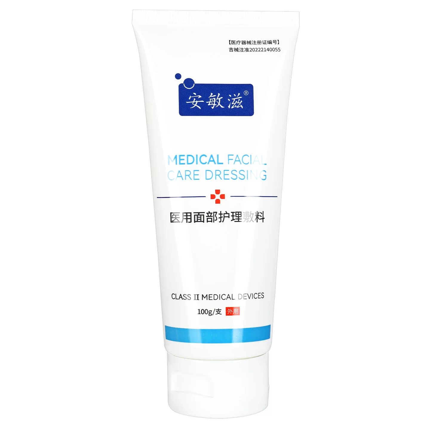 图4