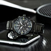 Citizen Luminous Waterproof Sports Japanese and Korean Men's Watch