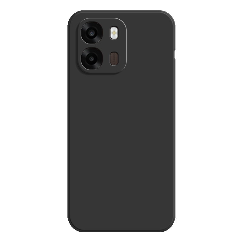 适用OPPOA6K手机壳PLT120超薄磨砂硅胶0pp0ppoa全包opopa防摔A6K5G保护oppoplt套5G男oppa女opa新款OPPO外壳 - 图3