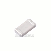 Whole disc 3K patch capacitor 1206 10NF 22NF 0 033uF 50V NPO 5% COG high frequency