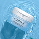 New GIMISS Makeup Remover Cleansing Blackhead Removal Official Website