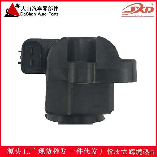 适用CURA点火线圈高压包 UF90 UF91 30520-PR7-A02 30520-PY3-006 - 图1
