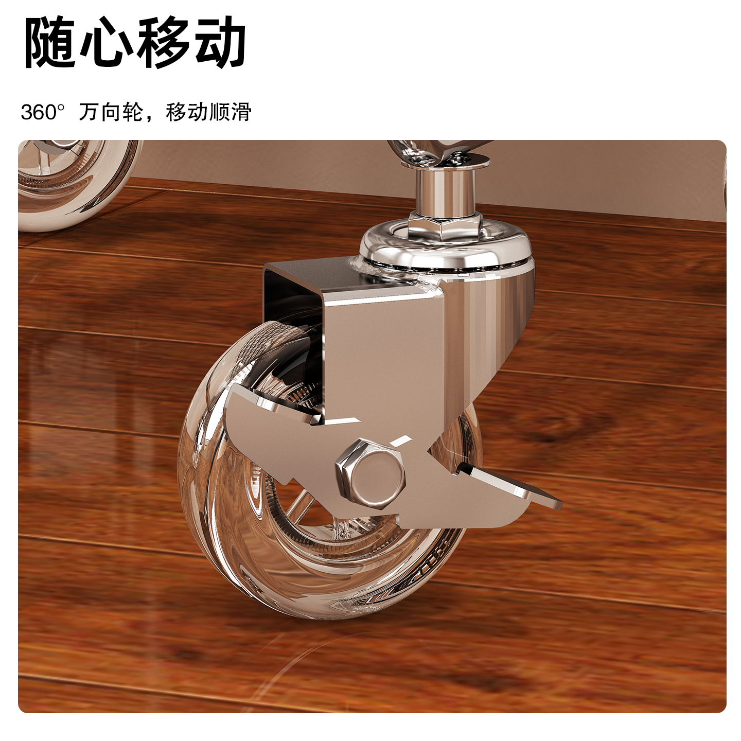 厨房夹缝置物架落地多层冰箱侧面抽拉柜极窄缝隙收纳柜移动小推车,淘宝优惠券,粉丝福利购,淘宝优惠卷