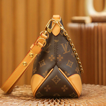 (3 discount zone) selected quality -- special price clearance -- Yan selected for good things pet backpack -- genuine leather horn bag