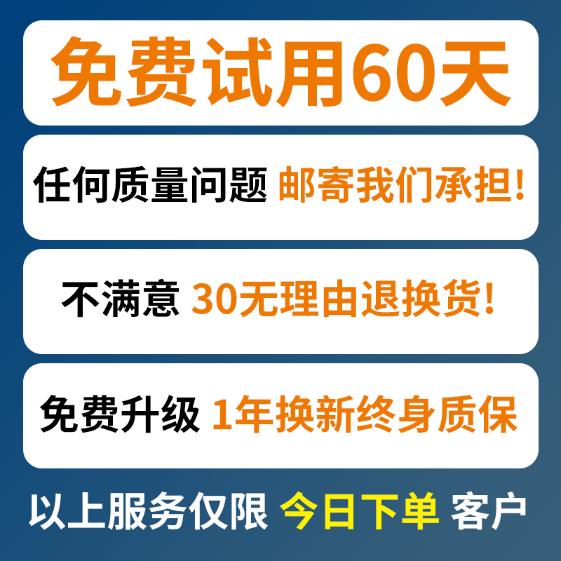 奥克斯水暖毯2024新款电热毯双人电褥子单人水暖炕水循环全套家用