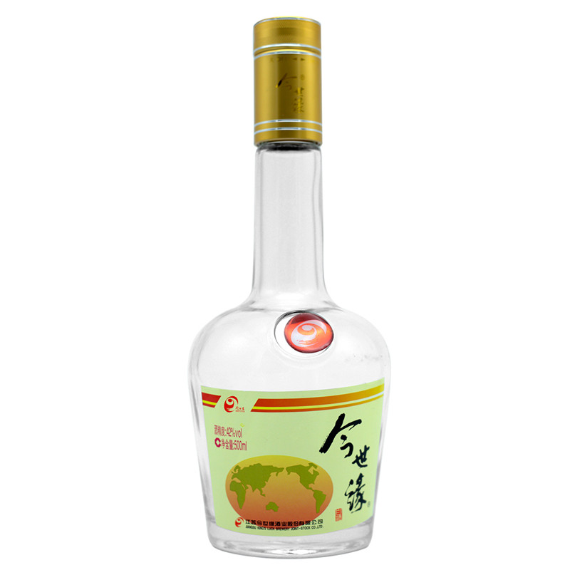 图3