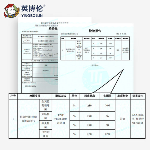 英博伦儿童内裤女童平角小女孩莫代尔夏季三角宝宝中大童四角短裤 - 图0