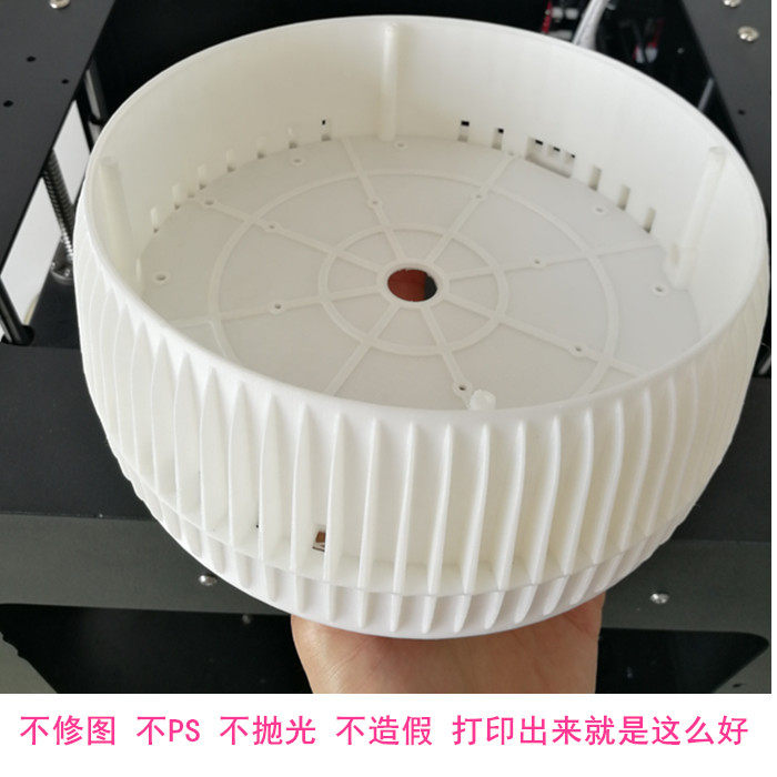  奥恩森汽车清洁软胶